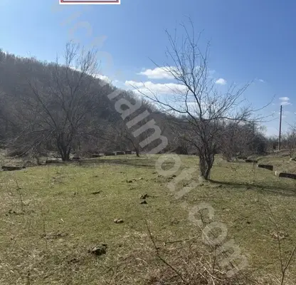 Photo 4 — Plot in Oblast Veliko Tyrnovo, Voineja