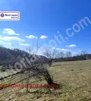 Парцел във Велико Търново, с. Войнежа