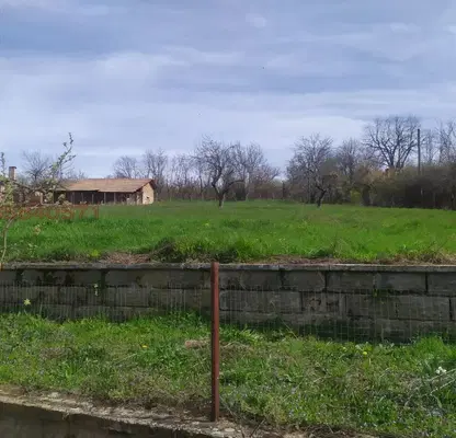 Photo 3 — Plot in Oblast Veliko Tyrnovo, Voineja
