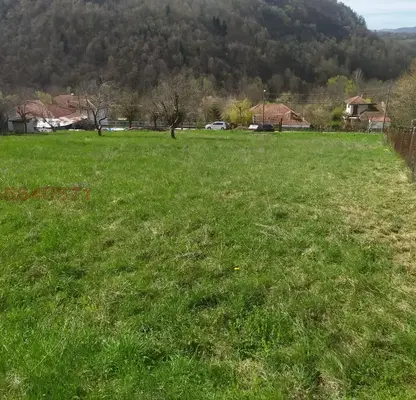 Photo 4 — Plot in Oblast Veliko Tyrnovo, Voineja