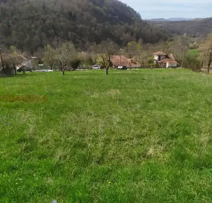 Photo 5 — Plot in Oblast Veliko Tyrnovo, Voineja