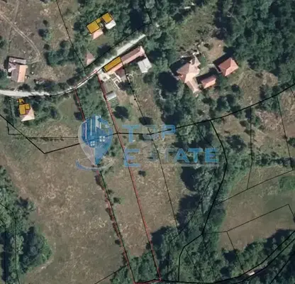 Photo 2 — Plot in Oblast Veliko Tyrnovo, Voineja
