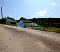 Снимка 3 — Парцел във Велико Търново, с. Войнежа