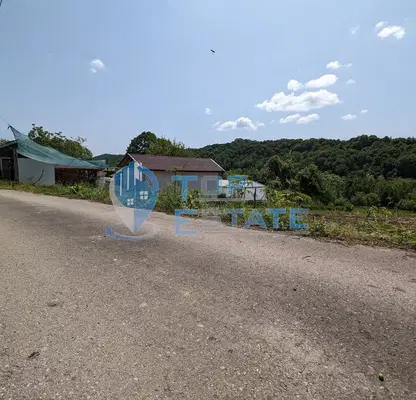 Photo 3 — Plot in Oblast Veliko Tyrnovo, Voineja