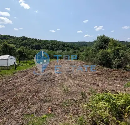 Photo 4 — Plot in Oblast Veliko Tyrnovo, Voineja
