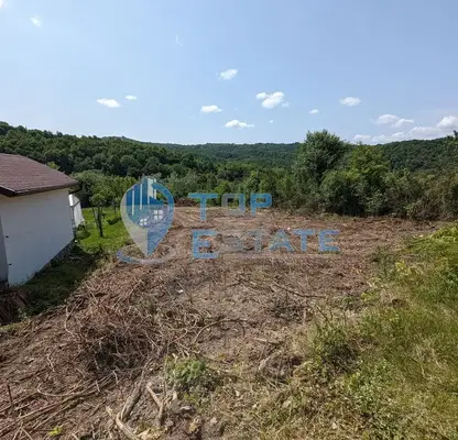 Photo 5 — Plot in Oblast Veliko Tyrnovo, Voineja