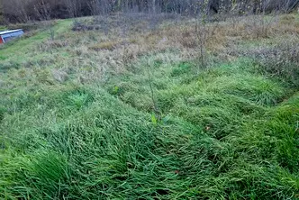 Парцел във Велико Търново, с. Вонеща вода