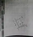 Парцел във Велико Търново, с. Вонеща вода