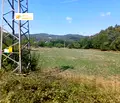 Снимка 2 — Парцел във Велико Търново, с. Вонеща вода