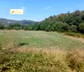 Снимка 3 — Парцел във Велико Търново, с. Вонеща вода
