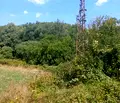Снимка 4 — Парцел във Велико Търново, с. Вонеща вода