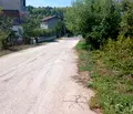 Снимка 5 — Парцел във Велико Търново, с. Вонеща вода