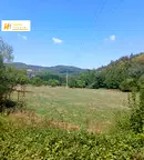 Парцел във Велико Търново, с. Вонеща вода