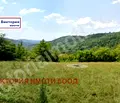 Снимка 2 — Парцел във Велико Търново, с. Вонеща вода