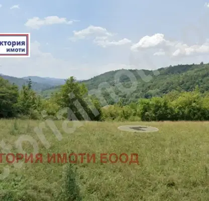 Photo 2 — Plot in Oblast Veliko Tyrnovo, Voneshta Voda