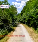 Парцел във Велико Търново, с. Вонеща вода