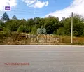 Снимка 2 — Парцел във Велико Търново, с. Вонеща вода