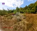 Снимка 3 — Парцел във Велико Търново, с. Вонеща вода
