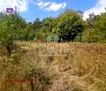 Снимка 4 — Парцел във Велико Търново, с. Вонеща вода