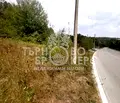 Снимка 5 — Парцел във Велико Търново, с. Вонеща вода