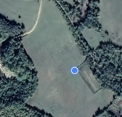 Photo 2 — Plot in Veliko Tyrnovo, Vylchovci