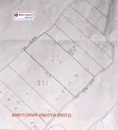Парцел във Велико Търново, с. Върбовка
