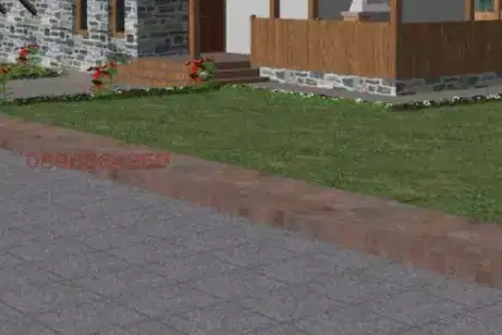 Plot in Oblast Veliko Tyrnovo, с. Вързилковци