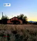 Парцел във Велико Търново, с. Яковци