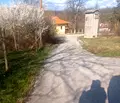 Снимка 2 — Парцел във Велико Търново, с. Яковци