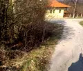 Снимка 4 — Парцел във Велико Търново, с. Яковци