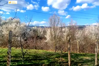 Парцел във Велико Търново, с. Яковци