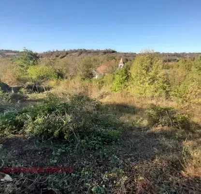 Photo 2 — Plot in Oblast Veliko Tyrnovo, Yalovo