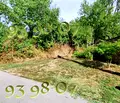 Снимка 2 — Парцел във Велико Търново, с. Ялово