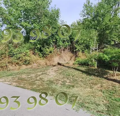 Photo 2 — Plot in Oblast Veliko Tyrnovo, Yalovo