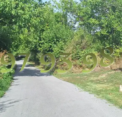 Photo 3 — Plot in Oblast Veliko Tyrnovo, Yalovo