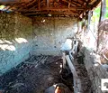 Снимка 4 — Парцел във Велико Търново, с. Ялово