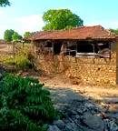 Парцел във Велико Търново, с. Ялово