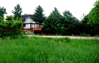 Парцел във Видин, Белочик