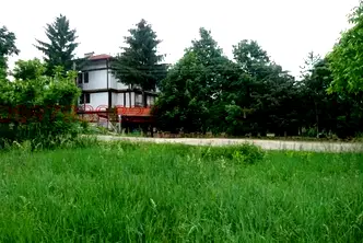 Парцел във Видин, Белочик