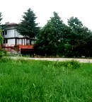 Парцел във Видин, Белочик