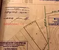 Снимка 4 — Парцел във Видин, Белочик