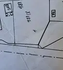 Парцел във Видин, с. Иново