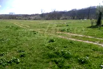 Парцел във Видин, с. Макреш