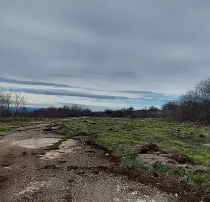 Photo 4 — Plot in Oblast Vidin, Vylchek