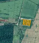 Парцел във Видин, с. Вълчек