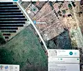 Снимка 3 — Парцел във Враца, Бяла Слатина