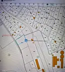 Парцел във Враца, Бяла Слатина