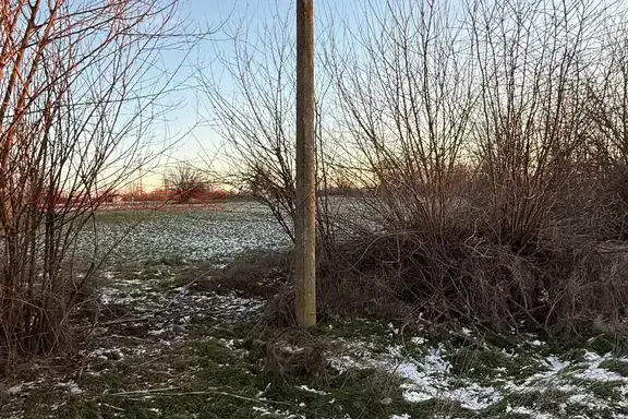 Парцел във Враца, Козлодуй