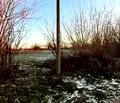 Снимка 2 — Парцел във Враца, Козлодуй