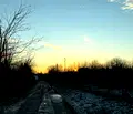 Снимка 3 — Парцел във Враца, Козлодуй